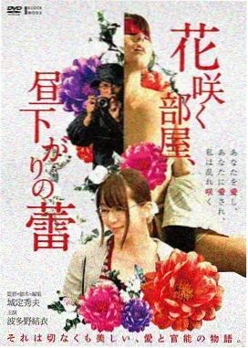 冰川咖啡书房：午夜前后切换灯色的长时段阅读空间